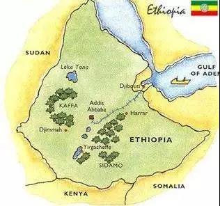 微信圖片_20180921142921.jpg 微信圖片_20180921142921.jpg