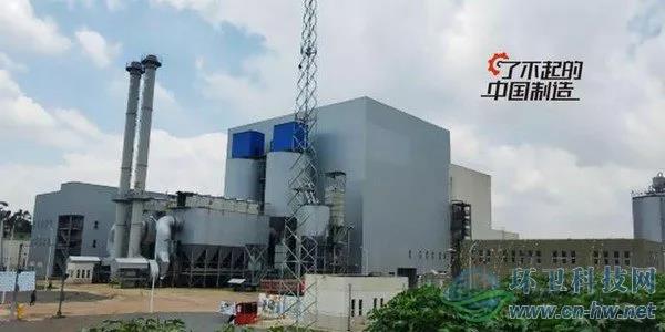 微信圖片_20180921142929.jpg 微信圖片_20180921142929.jpg