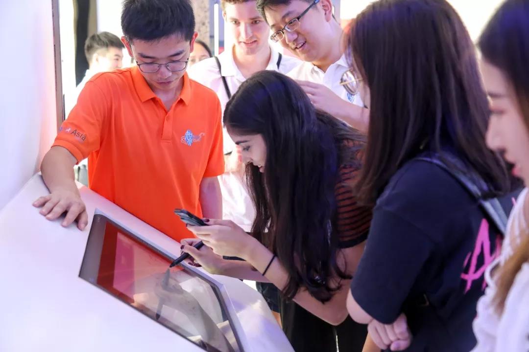 微信圖片_20180813092415.jpg 微信圖片_20180813092415.jpg