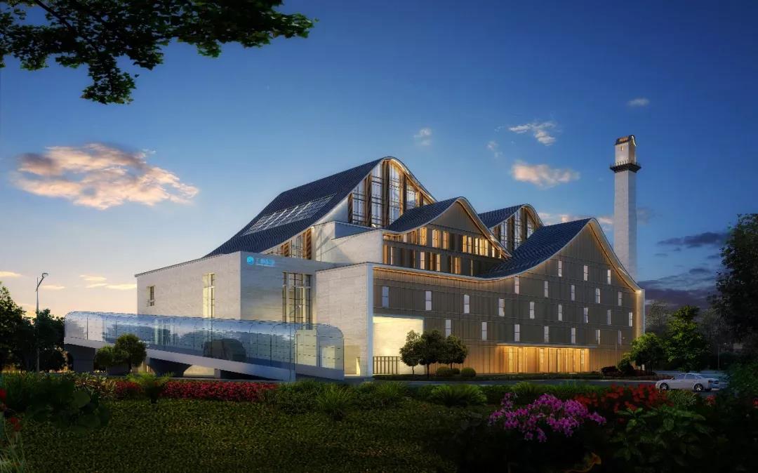 微信圖片_20180628100949.jpg 微信圖片_20180628100949.jpg