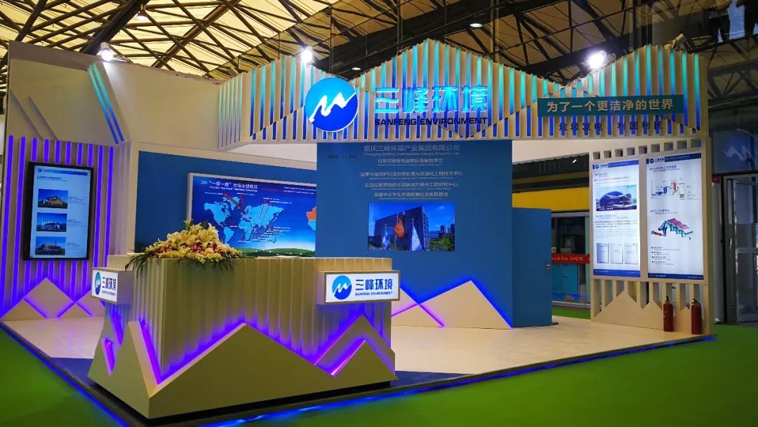 微信圖片_20180705113920.jpg 微信圖片_20180705113920.jpg