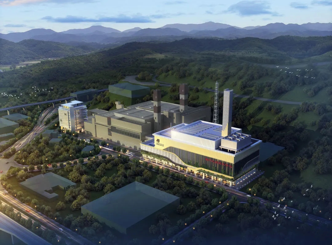 f4b2c0154fed0afafa839c9c25bec6b.jpg f4b2c0154fed0afafa839c9c25bec6b.jpg