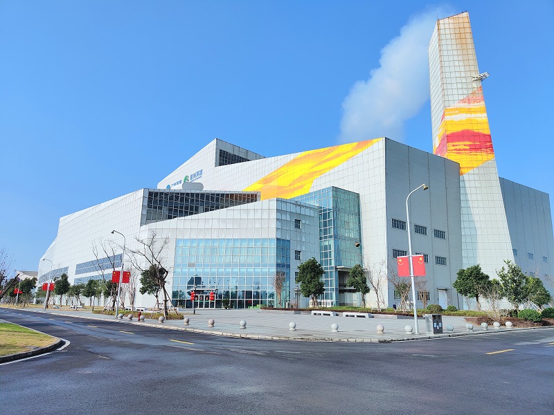 15.浙江紹興垃圾焚燒熱電聯(lián)產(chǎn)項(xiàng)目(2250噸天).jpg 15.浙江紹興垃圾焚燒熱電聯(lián)產(chǎn)項(xiàng)目(2250噸天).jpg