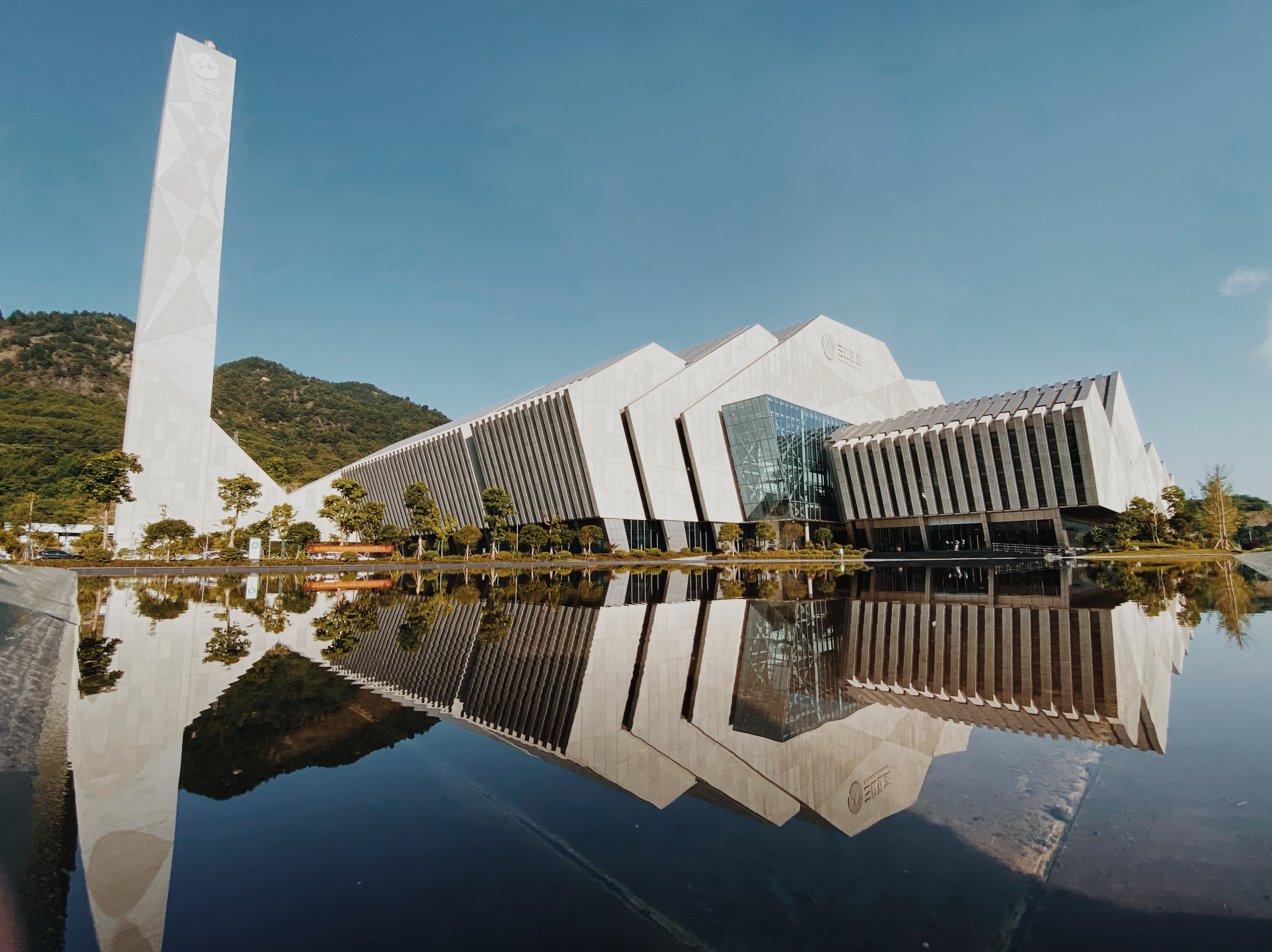 微信圖片_20230407180543.jpg 微信圖片_20230407180543.jpg