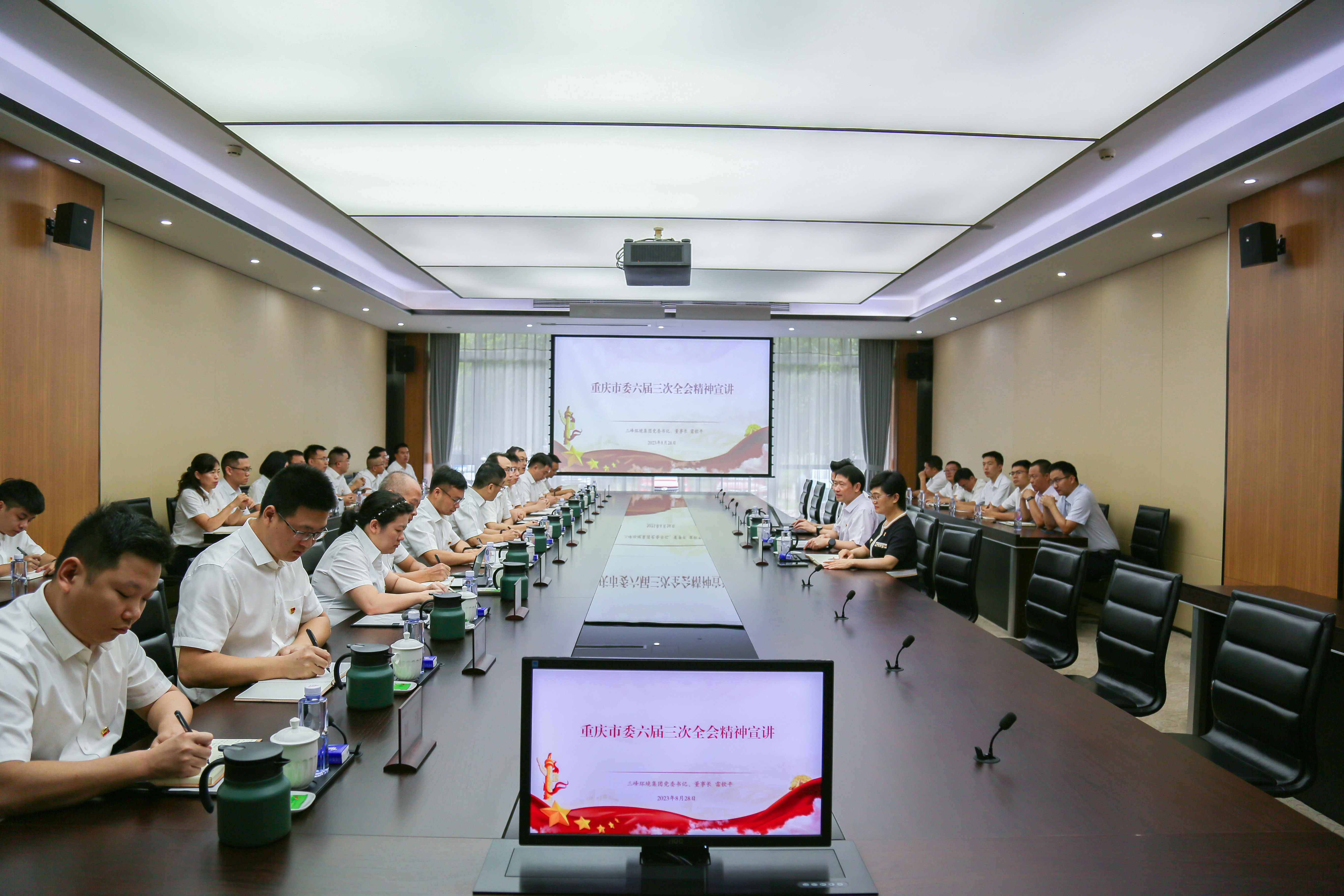 IMG_6725.jpg IMG_6725.jpg