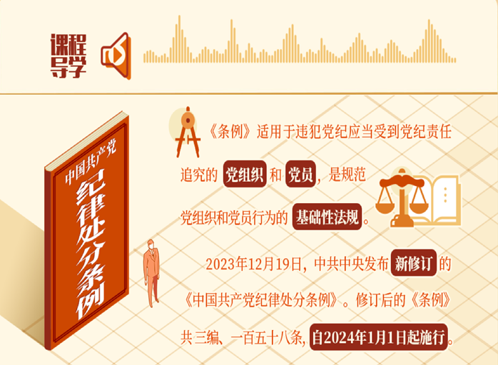 XH}9X[S_FN6C@ON2SA)HWKX.png XH}9X[S_FN6C@ON2SA)HWKX.png