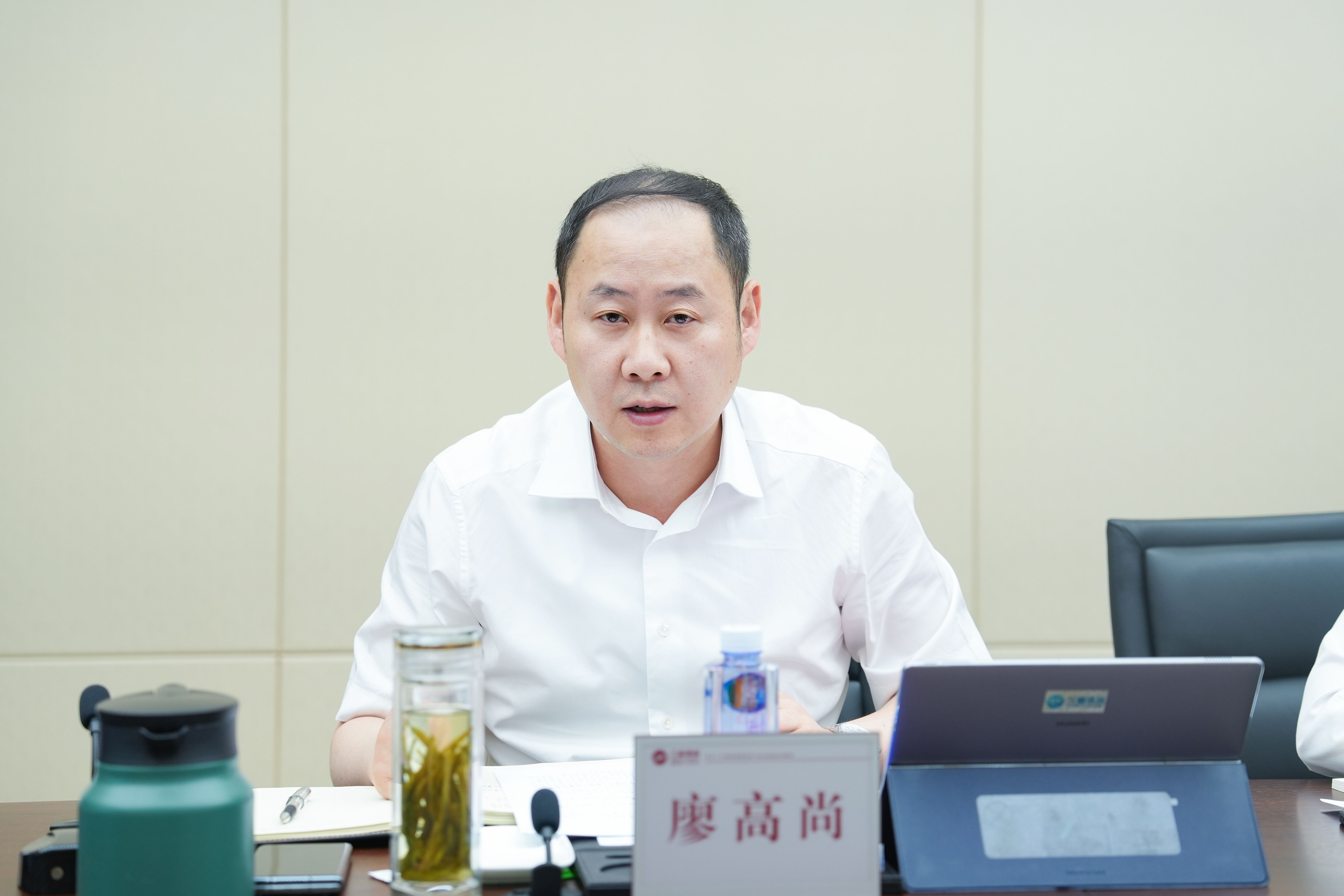 QQ圖片20240515105239.jpg QQ圖片20240515105239.jpg