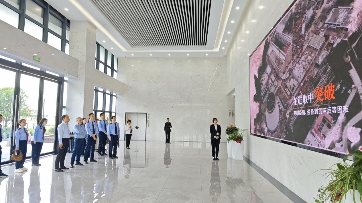 圖片4.jpg 圖片4.jpg