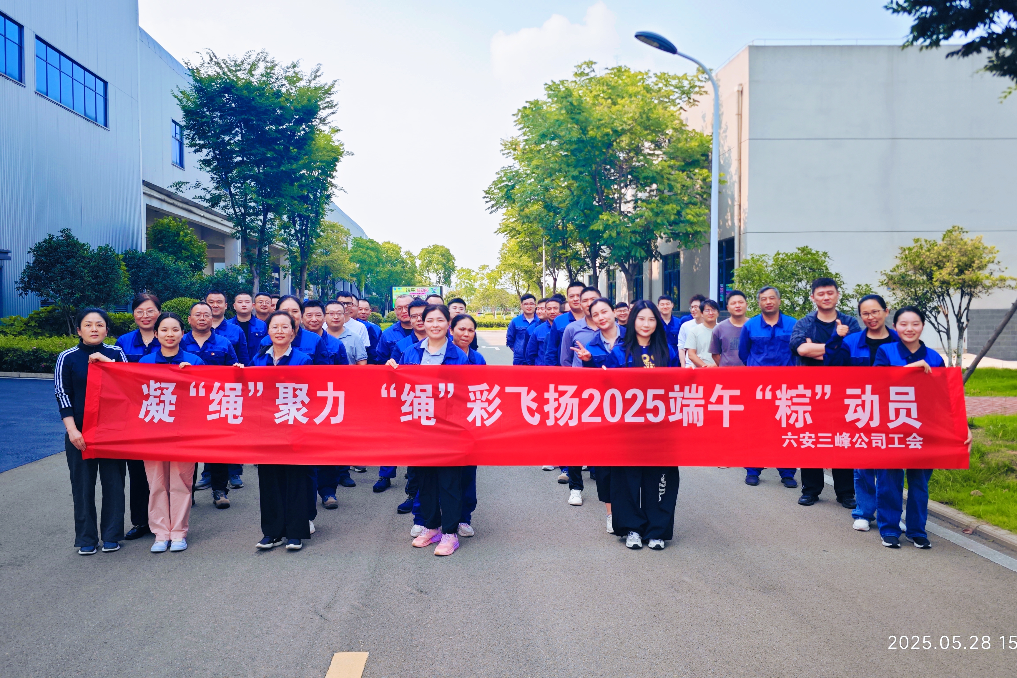 照片1.jpg 照片1.jpg